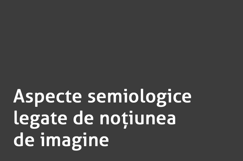 semiotica