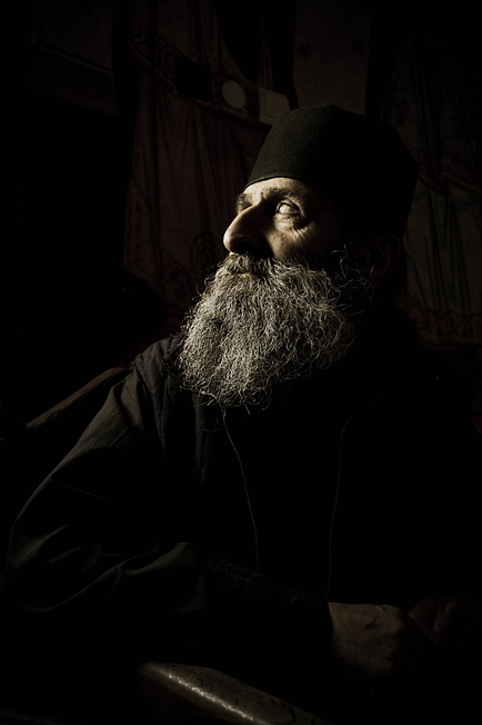 calugarul-de-la-oasa