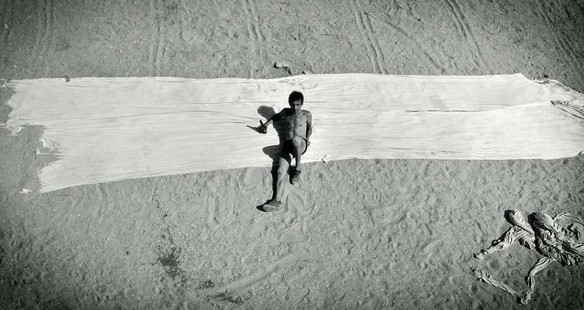 ultima bere pe plaja anu asta